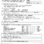 カビが臭くなった、汚れも自分でおとせないので