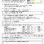 全国ＦＣ大会優秀賞受賞の実績