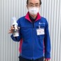 お掃除機能付きエアコンクリーニング