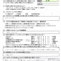 臭いが…