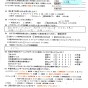 感動と幸せのご提案♪