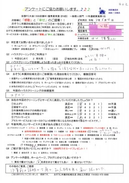 今年の夏も暑くなりそうです！